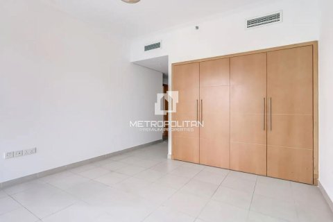 Apartment in Marina Promenade, Dubai Marina, Dubai 3 bedrooms, 195 sq.m. № 73647 - photo 26