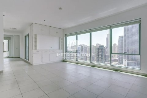 Apartment in Marina Promenade, Dubai Marina, Dubai 3 bedrooms, 195 sq.m. № 73647 - photo 2