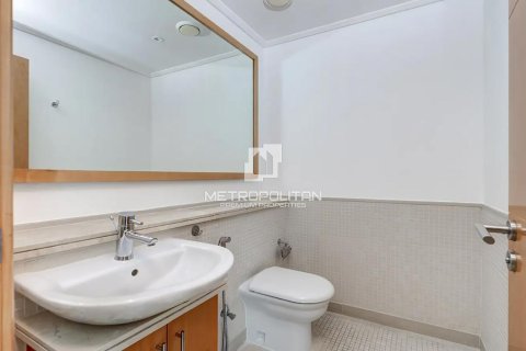 Apartment in Marina Promenade, Dubai Marina, Dubai 3 bedrooms, 195 sq.m. № 73647 - photo 22