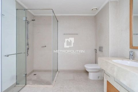 Apartment in Marina Promenade, Dubai Marina, Dubai 3 bedrooms, 195 sq.m. № 73647 - photo 27