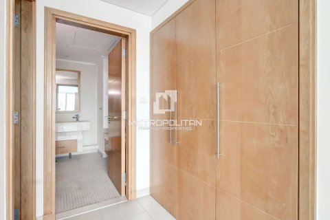 Apartment in Marina Promenade, Dubai Marina, Dubai 3 bedrooms, 195 sq.m. № 73647 - photo 14