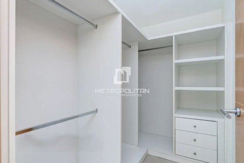 Apartment in Marina Promenade, Dubai Marina, Dubai 3 bedrooms, 195 sq.m. № 73647 - photo 13