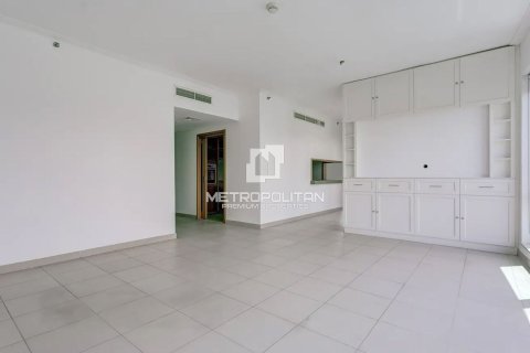 Apartment in Marina Promenade, Dubai Marina, Dubai 3 bedrooms, 195 sq.m. № 73647 - photo 7