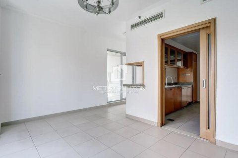 Apartment in Marina Promenade, Dubai Marina, Dubai 3 bedrooms, 195 sq.m. № 73647 - photo 21