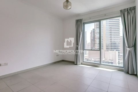 Apartment in Marina Promenade, Dubai Marina, Dubai 3 bedrooms, 195 sq.m. № 73647 - photo 9