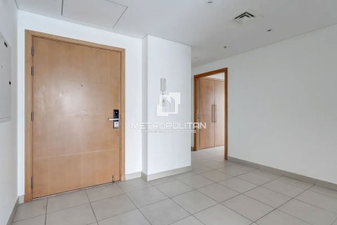 Apartment in Marina Promenade, Dubai Marina, Dubai 3 bedrooms, 195 sq.m. № 73647 - photo 12
