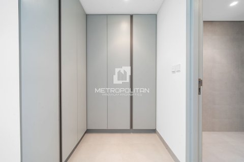Townhouse in Dubai Creek Harbour (The Lagoons), Dubai 3 bedrooms, 196 sq.m. № 73650 - photo 19