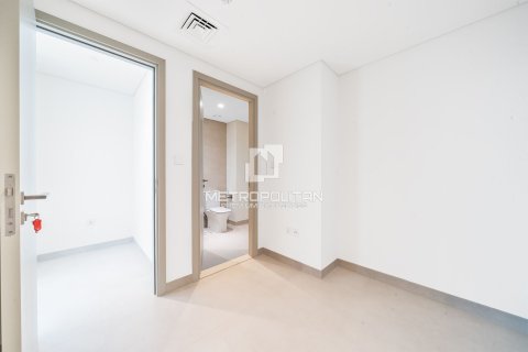 Townhouse in Dubai Creek Harbour (The Lagoons), Dubai 3 bedrooms, 196 sq.m. № 73650 - photo 13