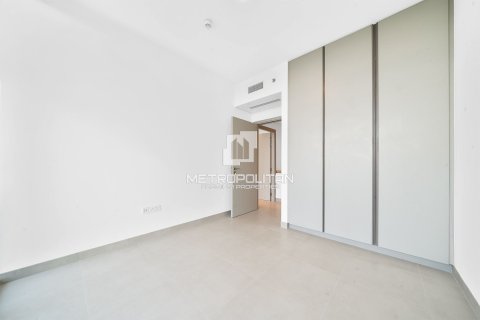 Townhouse in Dubai Creek Harbour (The Lagoons), Dubai 3 bedrooms, 196 sq.m. № 73650 - photo 24