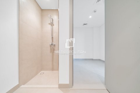 Townhouse in Dubai Creek Harbour (The Lagoons), Dubai 3 bedrooms, 196 sq.m. № 73650 - photo 15