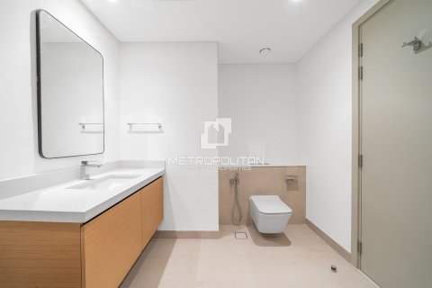 Townhouse in Dubai Creek Harbour (The Lagoons), Dubai 3 bedrooms, 196 sq.m. № 73650 - photo 29