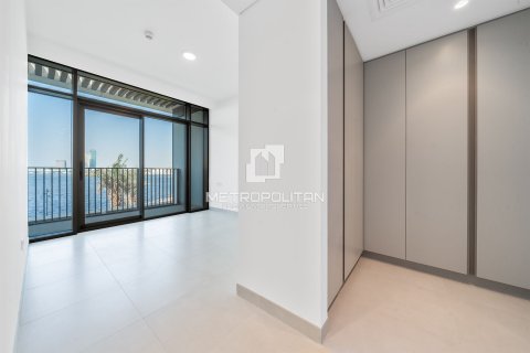 Townhouse in Dubai Creek Harbour (The Lagoons), Dubai 3 bedrooms, 196 sq.m. № 73650 - photo 16