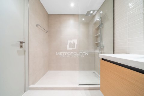 Townhouse in Dubai Creek Harbour (The Lagoons), Dubai 3 bedrooms, 196 sq.m. № 73650 - photo 21