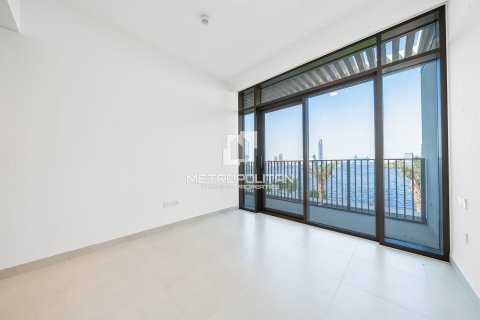Townhouse in Dubai Creek Harbour (The Lagoons), Dubai 3 bedrooms, 196 sq.m. № 73650 - photo 17