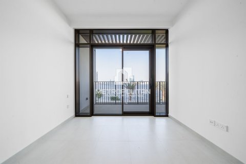 Townhouse in Dubai Creek Harbour (The Lagoons), Dubai 3 bedrooms, 196 sq.m. № 73650 - photo 26