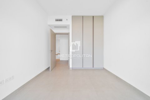 Townhouse in Dubai Creek Harbour (The Lagoons), Dubai 3 bedrooms, 196 sq.m. № 73650 - photo 27