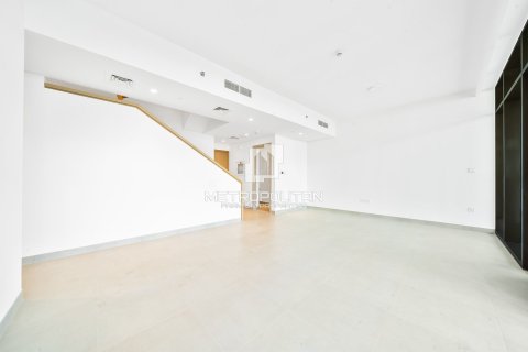 Townhouse in Dubai Creek Harbour (The Lagoons), Dubai 3 bedrooms, 196 sq.m. № 73650 - photo 6