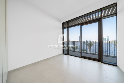 Townhouse in Dubai Creek Harbour (The Lagoons), Dubai 3 bedrooms, 196 sq.m. № 73650 - photo 22