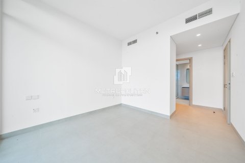 Townhouse in Dubai Creek Harbour (The Lagoons), Dubai 3 bedrooms, 196 sq.m. № 73650 - photo 18