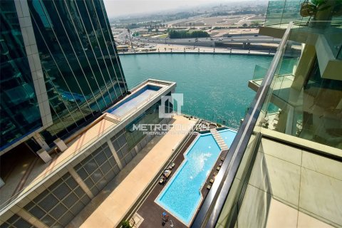 شقة في Urban Oasis, الخليج التجاري, دبي 2 غرف نوم, 108 م² رقم 73649