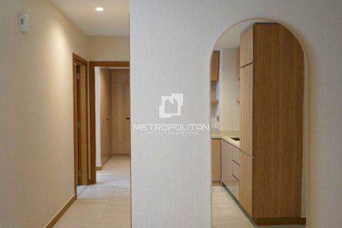 Apartment in Urban Oasis, Business Bay, Dubai 2 bedrooms, 108 sq.m. № 73649 - photo 11