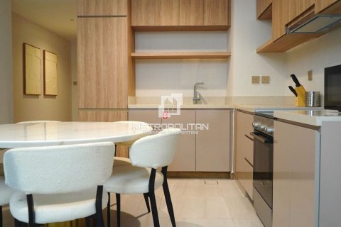 Apartment in Urban Oasis, Business Bay, Dubai 2 bedrooms, 108 sq.m. № 73649 - photo 5