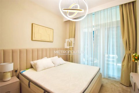 Apartment in Urban Oasis, Business Bay, Dubai 2 bedrooms, 108 sq.m. № 73649 - photo 7