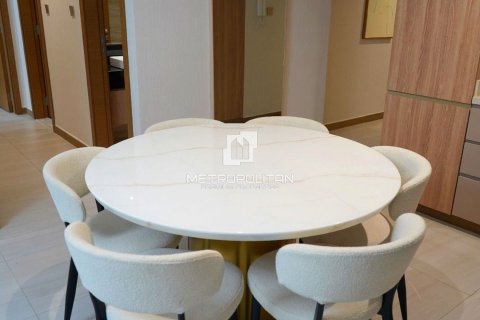 Apartment in Urban Oasis, Business Bay, Dubai 2 bedrooms, 108 sq.m. № 73649 - photo 12