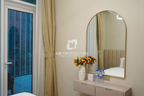 Apartment in Urban Oasis, Business Bay, Dubai 2 bedrooms, 108 sq.m. № 73649 - photo 10