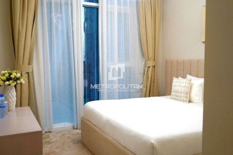 Apartment in Urban Oasis, Business Bay, Dubai 2 bedrooms, 108 sq.m. № 73649 - photo 8
