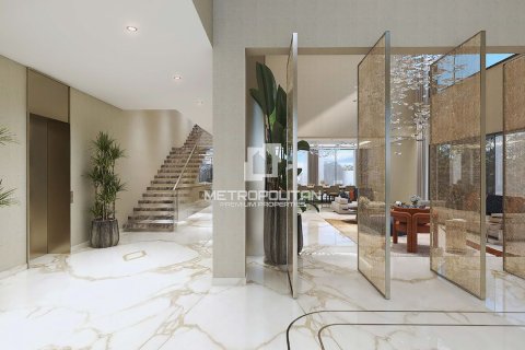 Townhouse in Dubai Land, Dubai 5 bedrooms, 295 sq.m. № 73648 - photo 9