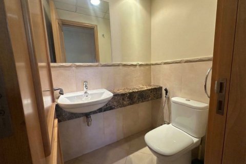 Apartment in Dubai Marina, Dubai 1 bedroom, 71 sq.m. № 97005 - photo 5