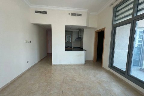 Apartment in Dubai Marina, Dubai 1 bedroom, 71 sq.m. № 97005 - photo 3