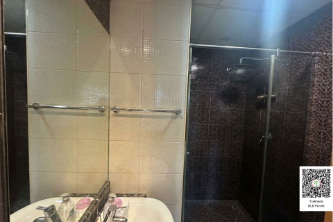Apartment in Dubai Marina, Dubai 1 bedroom, 71 sq.m. № 97005 - photo 6