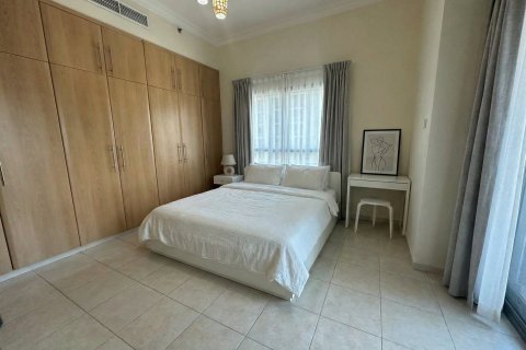 Apartment in Dubai Marina, Dubai 1 bedroom, 71 sq.m. № 97005 - photo 4