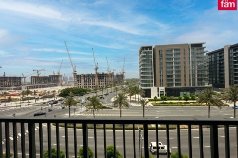Apartamento en Dubai Hills Estate, Dubai, 2 dormitorios, 93 m², № 115392