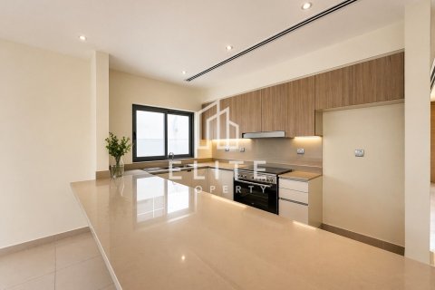 Villa en Sidra Villas, Dubai Hills Estate, Dubai, 4 dormitorios, 327 m², № 141275 - foto 4
