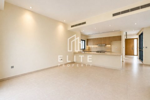 Villa in Sidra Villas, Dubai Hills Estate, Dubai 4 bedrooms, 327 sq.m. № 141275