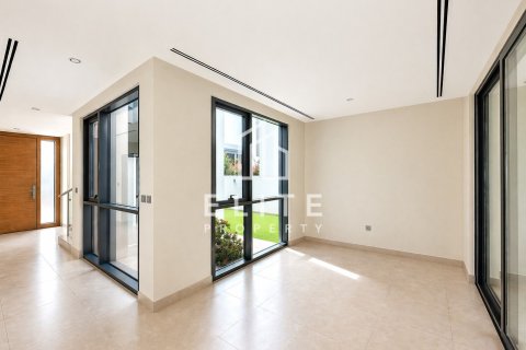 Villa en Sidra Villas, Dubai Hills Estate, Dubai, 4 dormitorios, 327 m², № 141275 - foto 2