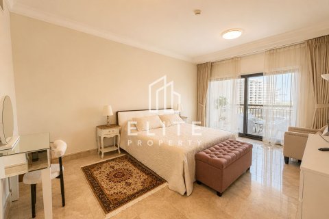 Apartamento en The Fairmont Palm Residences, Palm Jumeirah, Dubai, 1 dormitorio, 120 m², № 141270 - foto 9