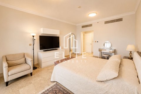 Apartamento en The Fairmont Palm Residences, Palm Jumeirah, Dubai, 1 dormitorio, 120 m², № 141270 - foto 11