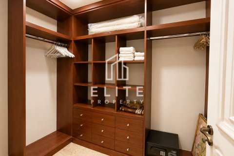 Apartamento en The Fairmont Palm Residences, Palm Jumeirah, Dubai, 1 dormitorio, 120 m², № 141270 - foto 13