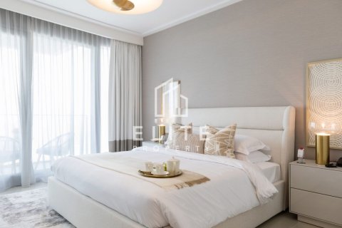 Apartamento en Downtown Dubai (Downtown Burj Dubai), Dubai, 3 dormitorios, 190 m², № 141271 - foto 10
