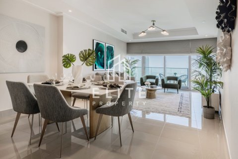 Apartamento en Downtown Dubai (Downtown Burj Dubai), Dubai, 3 dormitorios, 190 m², № 141271 - foto 5