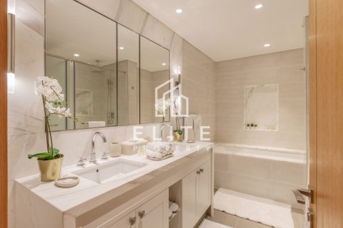 Apartamento en Downtown Dubai (Downtown Burj Dubai), Dubai, 3 dormitorios, 190 m², № 141271 - foto 18