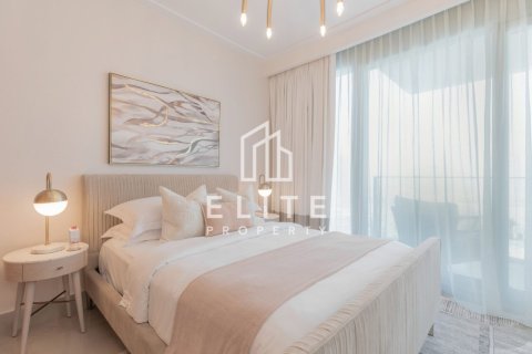 Apartamento en Downtown Dubai (Downtown Burj Dubai), Dubai, 3 dormitorios, 190 m², № 141271 - foto 14