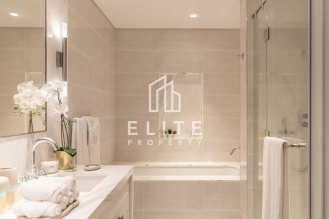 Apartamento en Downtown Dubai (Downtown Burj Dubai), Dubai, 3 dormitorios, 190 m², № 141271 - foto 12