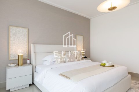 Apartamento en Downtown Dubai (Downtown Burj Dubai), Dubai, 3 dormitorios, 190 m², № 141271 - foto 17