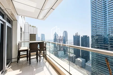 شقة في Executive Towers, الخليج التجاري, دبي 1غرف نوم, 127 م² رقم 141276 - صورة 16