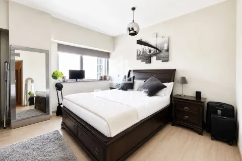 شقة في Executive Towers, الخليج التجاري, دبي 1غرف نوم, 127 م² رقم 141276 - صورة 11